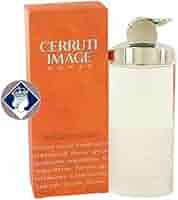 Amazon.com: IMAGE Perfume By NINO CERRUTI For WOMEN
